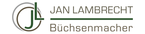 Buechsenmacher Köln Bonn Jan Lambrecht